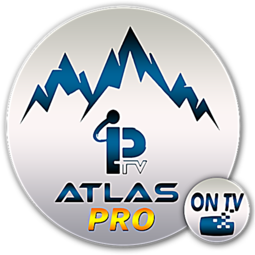 Atlas Pro